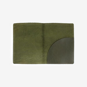 92058-bill-folder-green-2