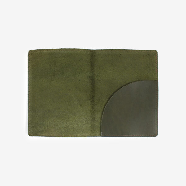 92058-bill-folder-green-2