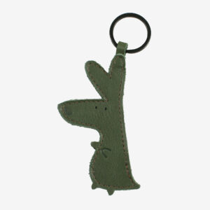 10025-leather-bag-charms-kangaroo-green-1