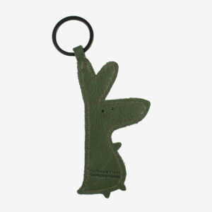 10025-leather-bag-charms-kangaroo-green-2