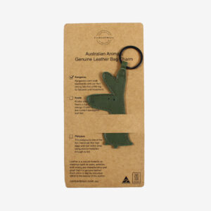 10025-leather-bag-charms-kangaroo-green-3