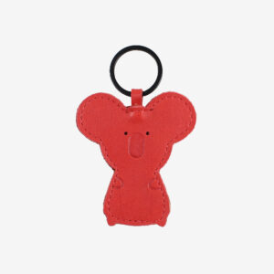 10027-leather-bag-charms-koala-red-1