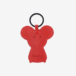 10027-leather-bag-charms-koala-red-2