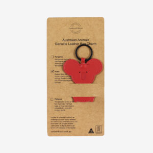 10027-leather-bag-charms-koala-red-3