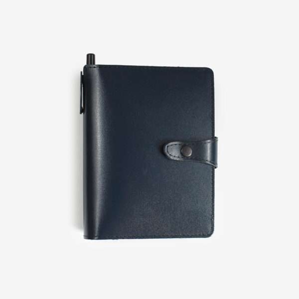 10043-Eco+-passport-wallet-navy-1