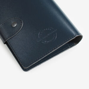 10043-Eco+-passport-wallet-navy-4