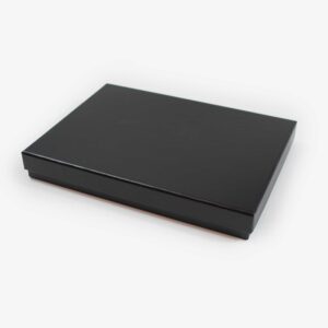 A5 Presentation Box