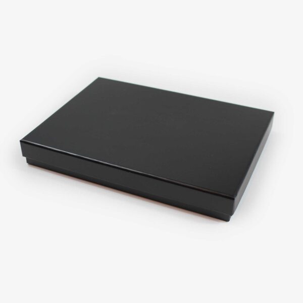 A5 Presentation Box