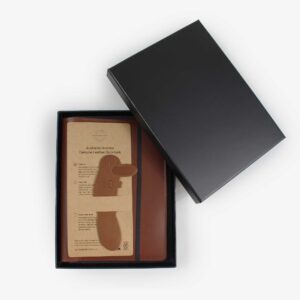 A5 Presentation Box