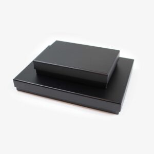 A5 Presentation Box