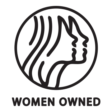 Female Owned