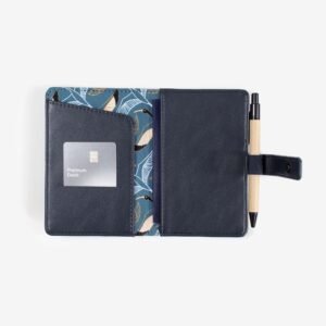 10072_Lucy_Simpson_Murrgumurrgu_Passport_Wallet_Navy_04