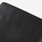 Lucy Simpson Murrgumurrgu Laptop Sleeve 13/14" Black