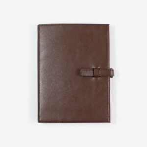 11020_Thomas_Avery_Mayan_A5_Journal_Brown_01