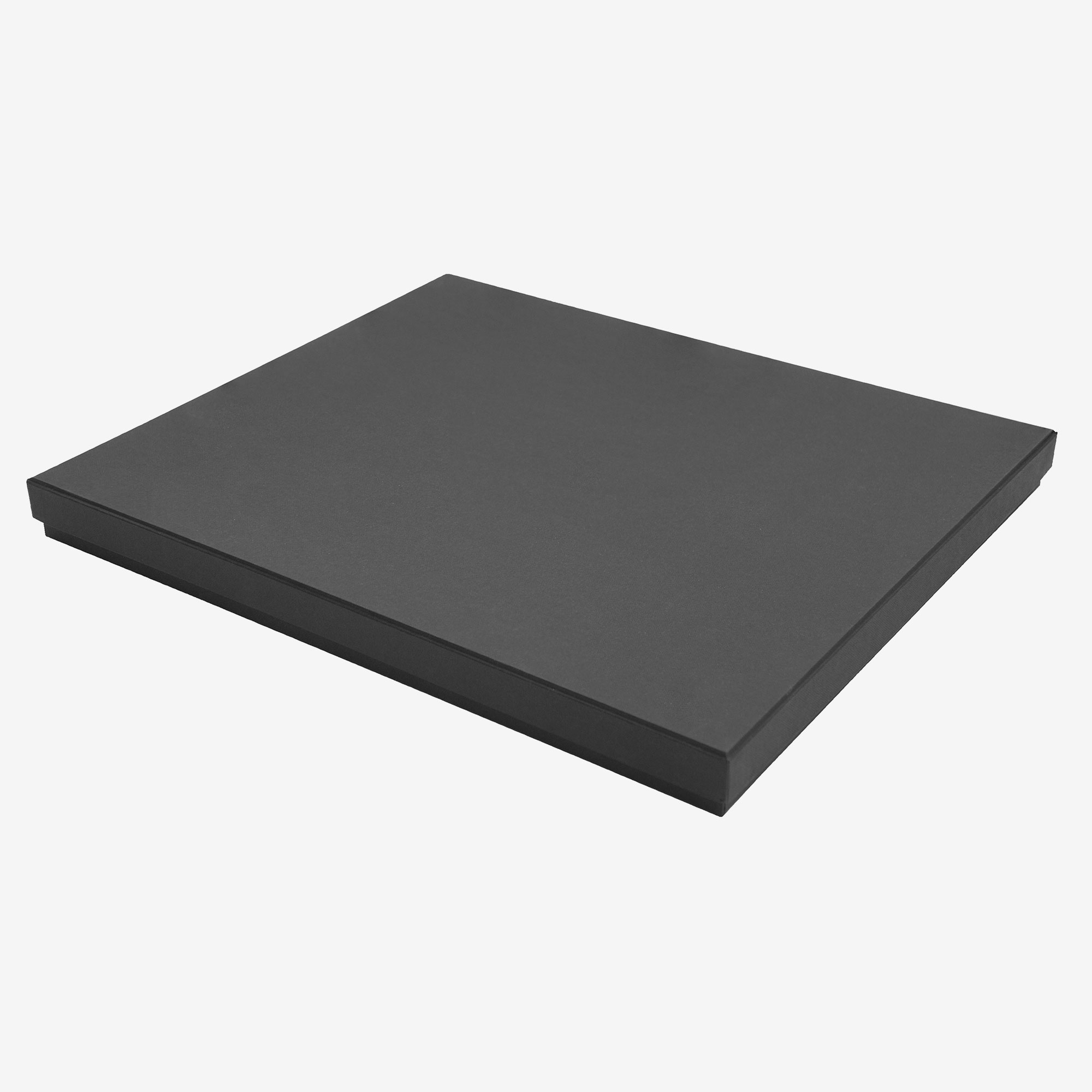 A3 Presentation Box