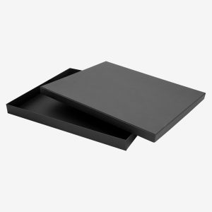 A3 Presentation Box