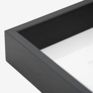 20799-4x4-mat-ShadowBoxFrames-black-2