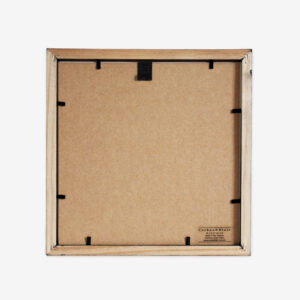 20799-4x4-mat-ShadowBoxFrames-black-3
