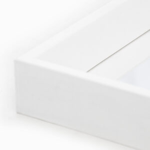 20803-4x4-mat-ShadowBoxFrames-white-2
