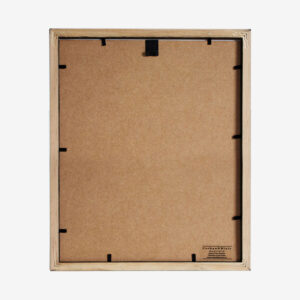 20806-10x8-ShadowBoxFrame-white-2