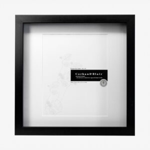 70081-14x14-BoxFrame-Black-1