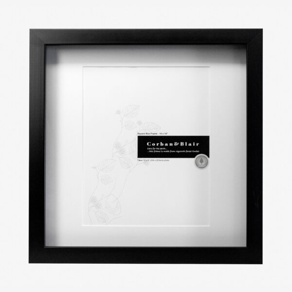 70081-14x14-BoxFrame-Black-1