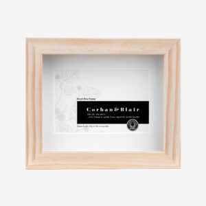 70092-6x4-BoxFrame-natural-1