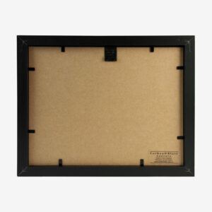 70156-5x7-BoxFrame-black-2