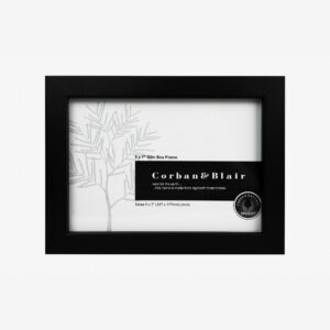 77251-5x7-SlimBoxFrame-black-1
