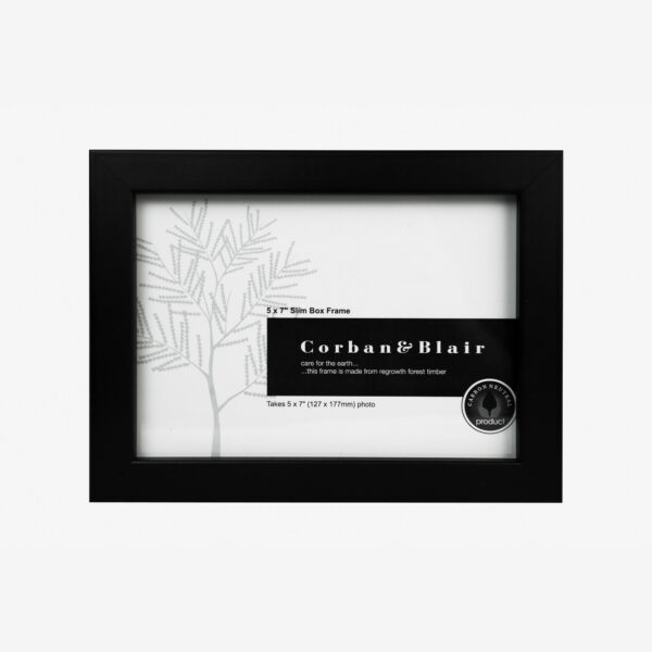 77251-5x7-SlimBoxFrame-black-1