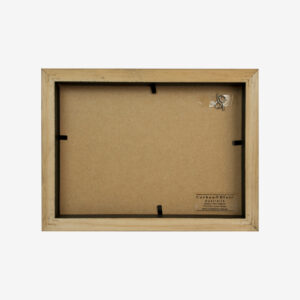 77251-5x7-SlimBoxFrame-black-2