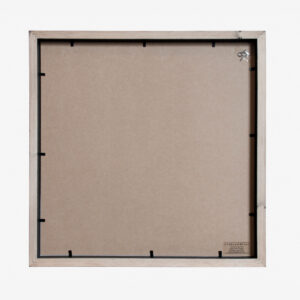 77255-10x8-mat-SlimBoxFrame-black-2