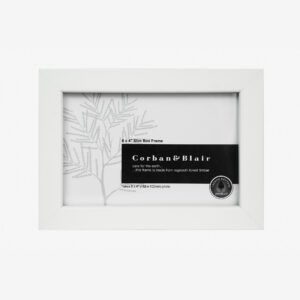 77258-6x4-SlimBoxFrame-white-1