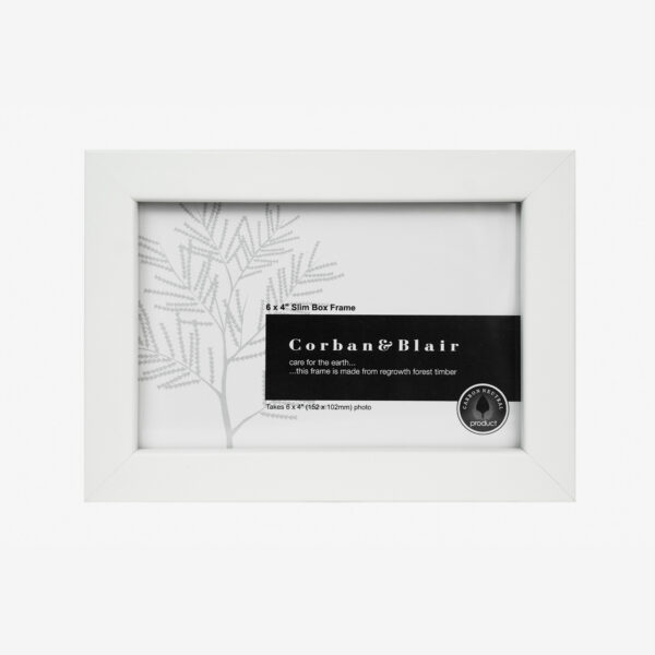 77258-6x4-SlimBoxFrame-white-1