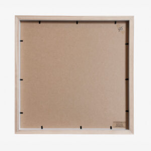 77262-10x8-mat-SlimBoxFrame-white-2