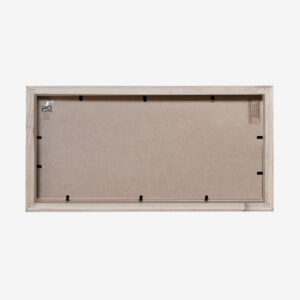 77263-6x4-Triple-SlimBoxFrame-white-2