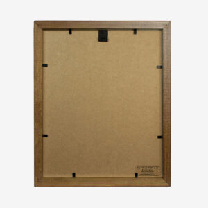 77364-10x8-BoxFrame-walnut-2