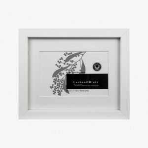 77408-6x4-mat-SlimBoxFrame-white-1
