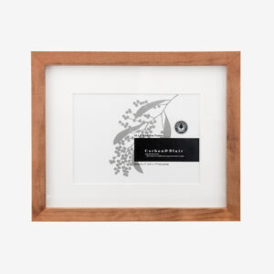 90224-5x7-mat-SlimBoxFrame-walnut-1