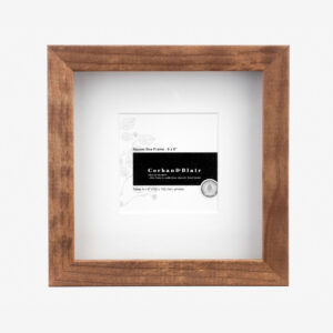 90364-4x4-BoxFrame-walnut-1