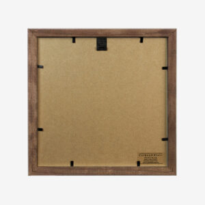 90364-4x4-mat-BoxFrame-walnut-2
