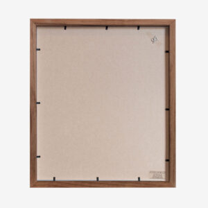 90370-10x8-mat-SlimBoxFrame-walnut-2