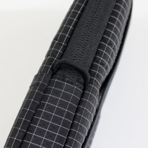 10156_The_Grid_Pencil_Case_08