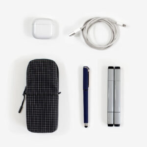 10156_The_Grid_Pencil_Case_14