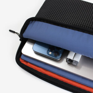 10157_The_Grid_13-14_Laptop_Case_12